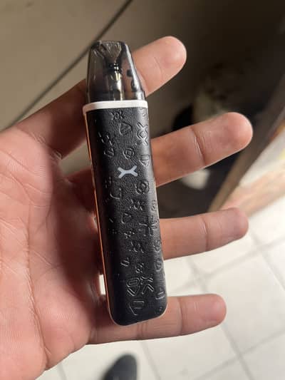 Xlim go only 2000 like a new coil