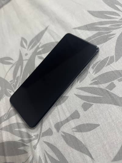 Samsung Galaxy S20 - 12GB / 128GB (Snapdragon | PTA