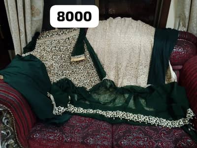 Wedding dresses for sale