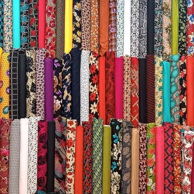 Brand New suit 3 piece