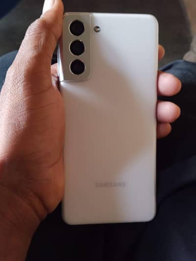 samsung s21 5g exchange