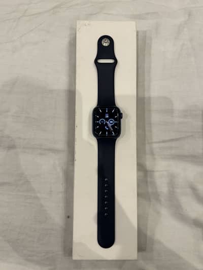 Apple watch series 7 41mm