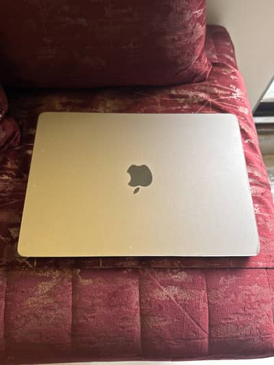 MacBook m2 air 8/256