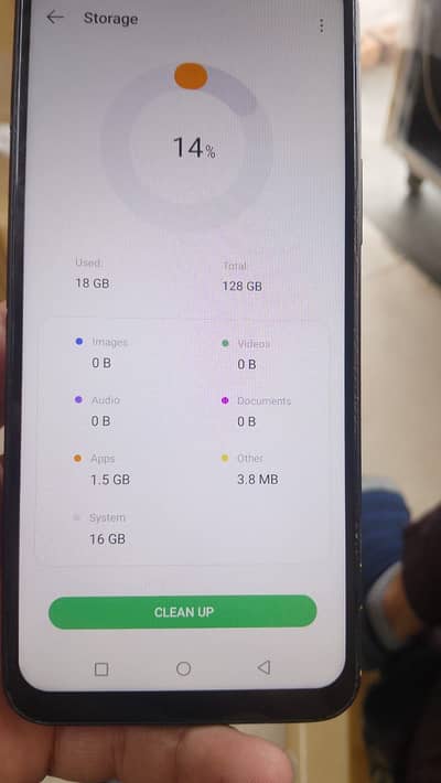 Infinix mobile contact no 03323300716