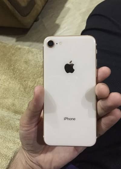 Just mobile all ok 64gb memory