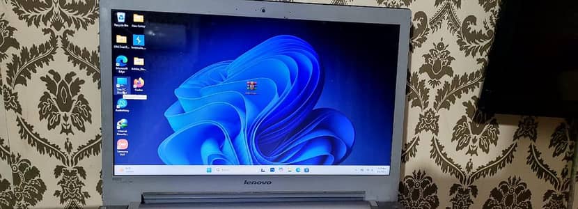 LENOVO P500 H i7 3rd