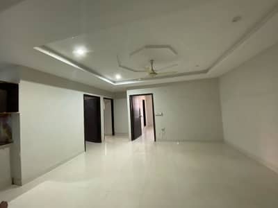 E11/2 Madical Society