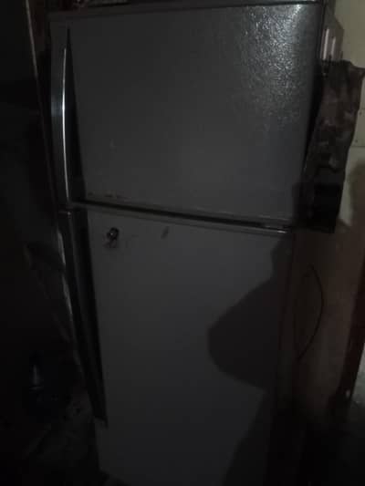 frezir for sale in good condition with stablizer