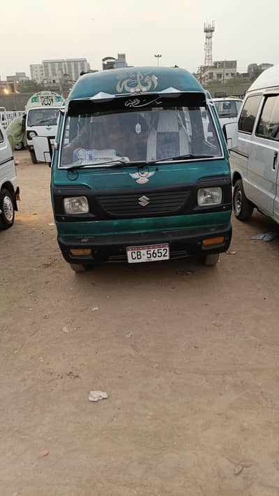 Suzuki hiroof bolan need and clean