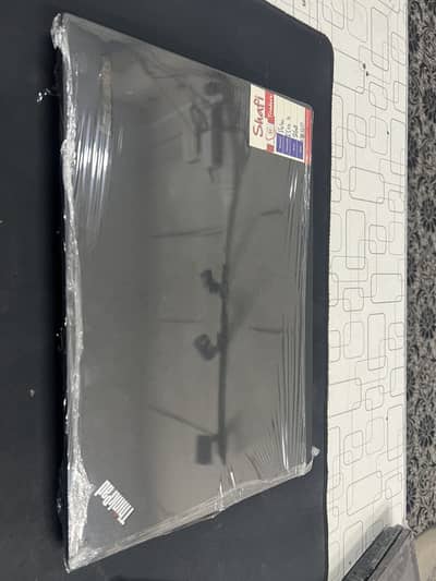 All kind of laptop available