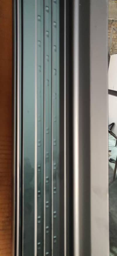 rivo vigo champ other suv side foot rest