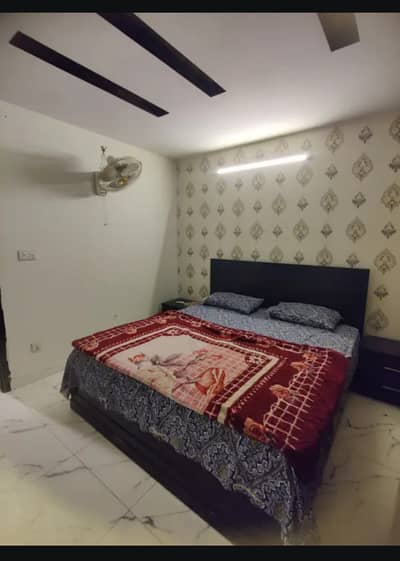 E11/2 Madical society