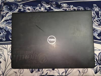 Dell Vostro 14    3468