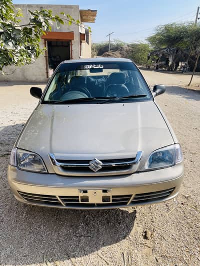 2 piece tuchup price Almost final