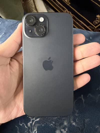 Iphone 15 factory unlock