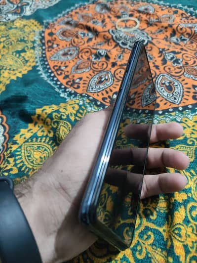 OnePlus Nord N10 10/10 pta approved