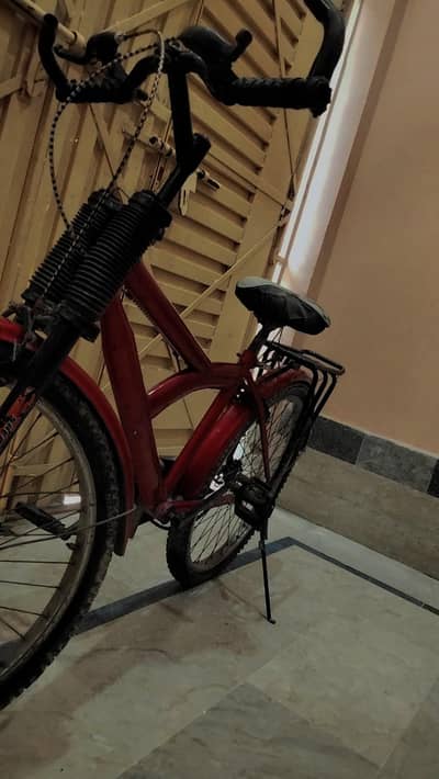cycle for sale