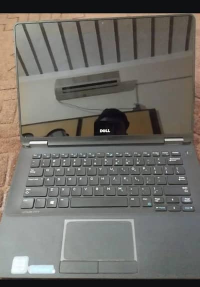 Dell Laptop urgent sale Contact 03281945436