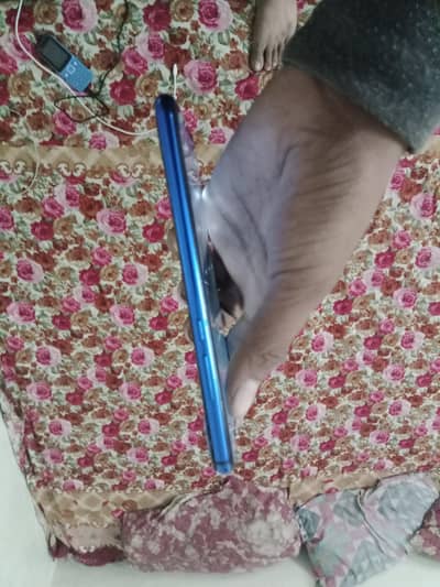 shsjsbbsvsnzns sbabananamb