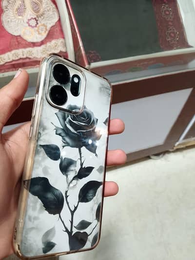 Oppo Reno14 F5G