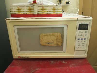 all German no open all oky ha