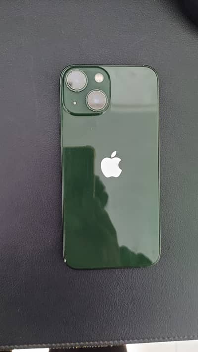 Iphone 13 mini non pta 128gb