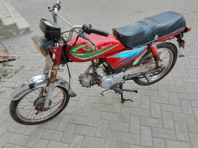 engine pack hey koi kam nhi honey Wala