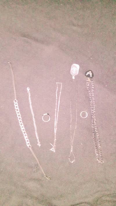 boys jewellery deals