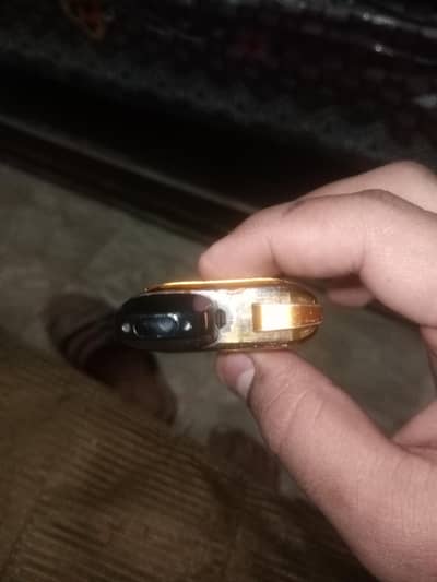 Koko caliburn GK2 Uwell