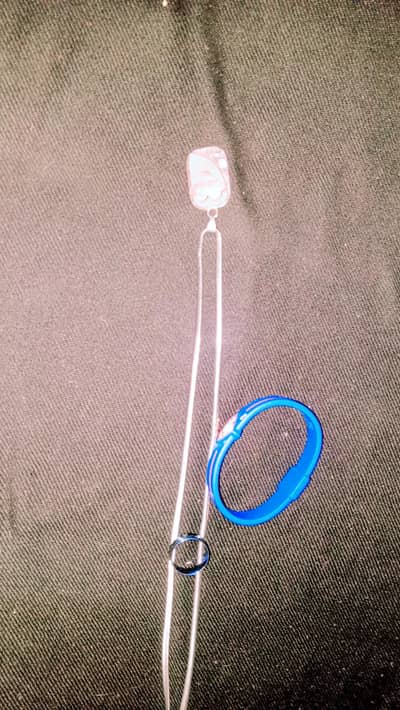 boys jewellery deals