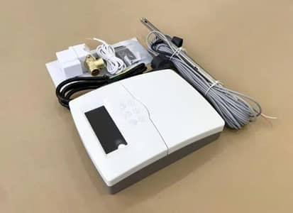 TK 5A controller for Solar water heater