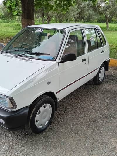 Mehran for sale