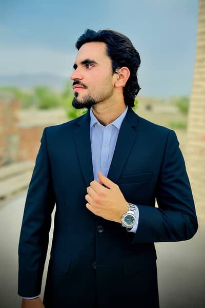 Ticketing officer/ Reservation agent