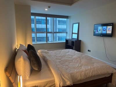 Beautiful Apartment For Sale