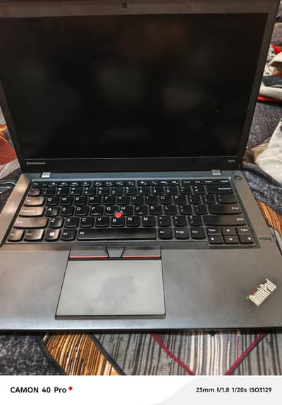 Lenovo Laptop  5th generation For sale Urgent