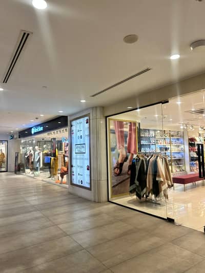 Brand Rented Plaza For Sale