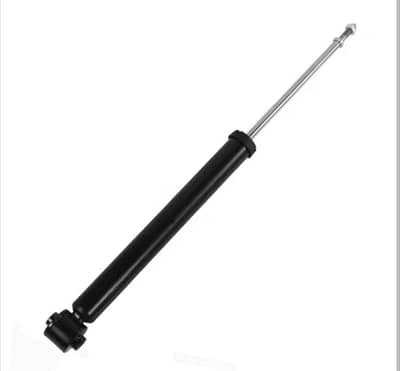 Hyundai Elantra Rear Shock