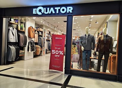 Brand Rented Shop For Sale