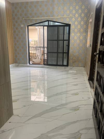 Portion available for rent