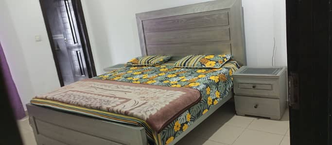 Par Day short time bahria town phase 6