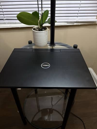 Dell G7 15 7500 Gaming Workstation Laptop 10th/2070/16/512/4K60HzOLED