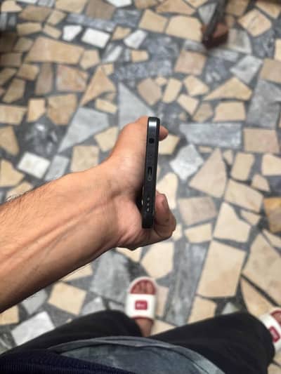 Oppo f21 pro 4G for sale