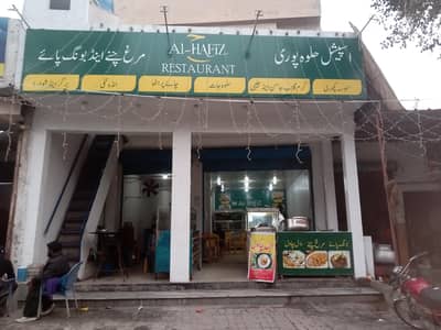 1 PARTHA KAREGAR OR 2 HELPERS KI ZROORAT HA