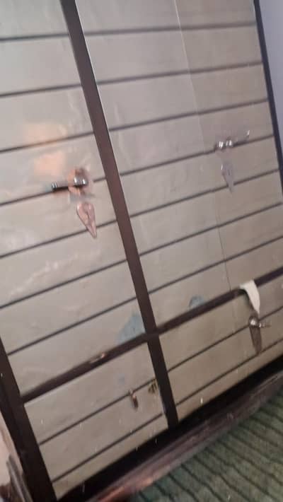 only serious person contact kry