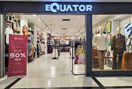 Brand Rented Shop For Sale