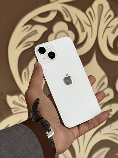 iPhone14 waterpack 93health Price Fix