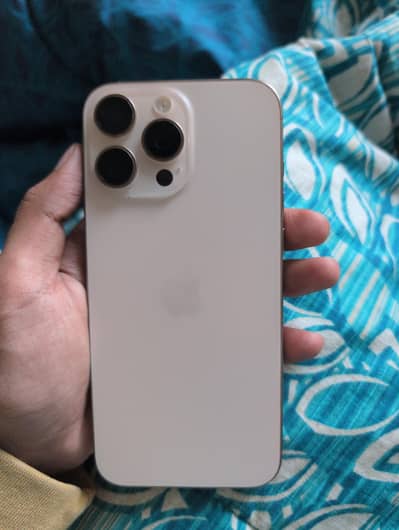 iphone 16 pro max 512 gb