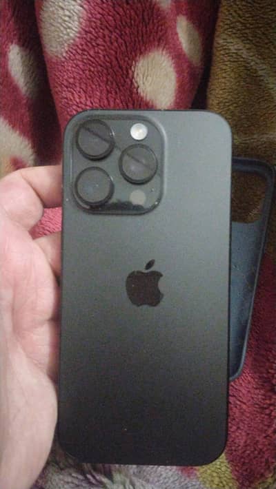 For sale with good condition