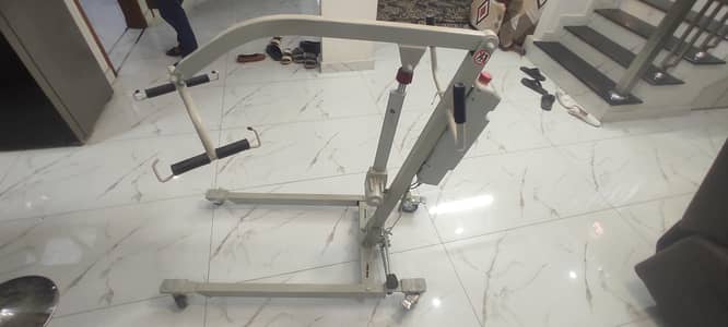 Patients Body lifter For Sale. .