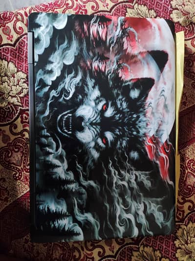 Dell Latitude E5540. CORE I3 4th Gen